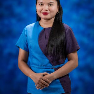 CAAYON, JENNILYN S.