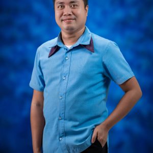 INOB, JAY L.