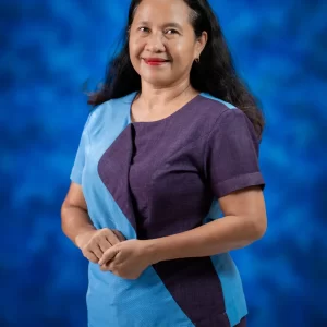 MABAYAMBANG, CONNIE C.