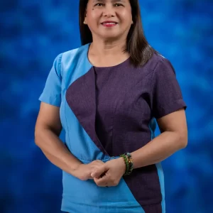 MAUNES, JANICE S.