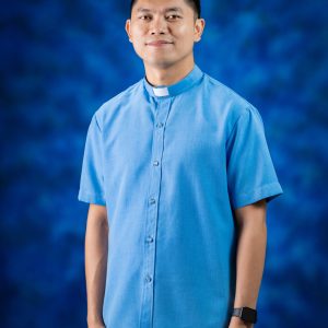 REV. FR. RUBEN D. BENTAYAO, JR._2