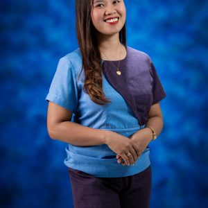SALVAÑA, QUENNIE JOY L.