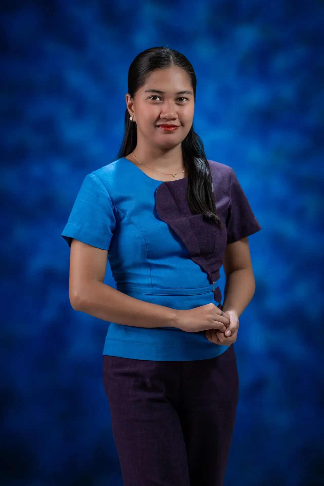AYUCAN, SHINEY GRACE C.