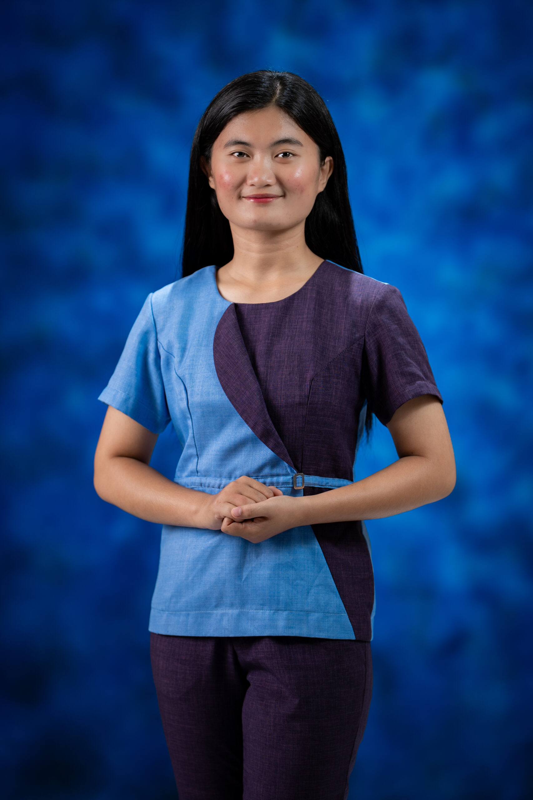 BENTAYAO, SHARMAINE JOYCE C.