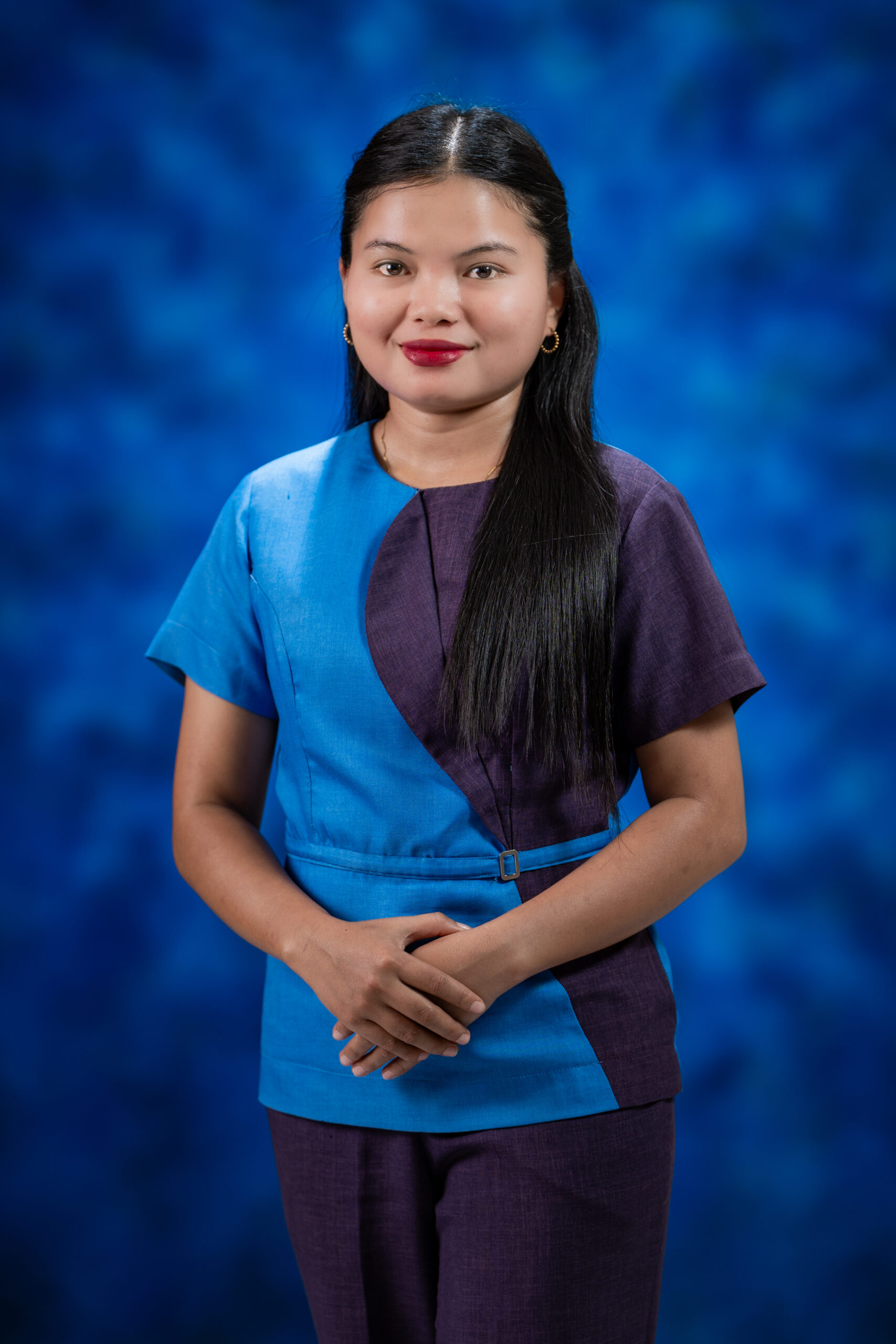 CAAYON, JENNILYN S.