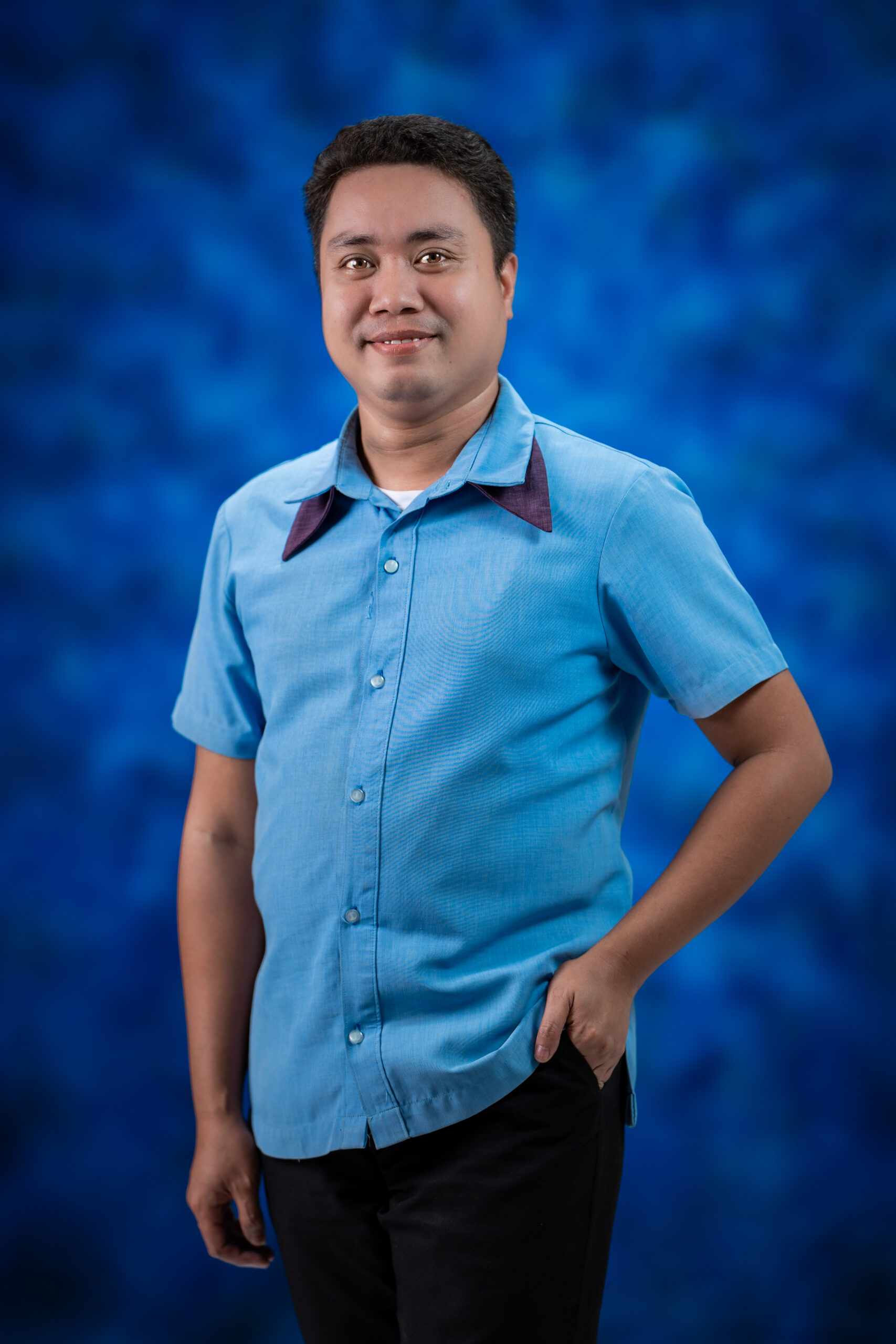 INOB, JAY L.