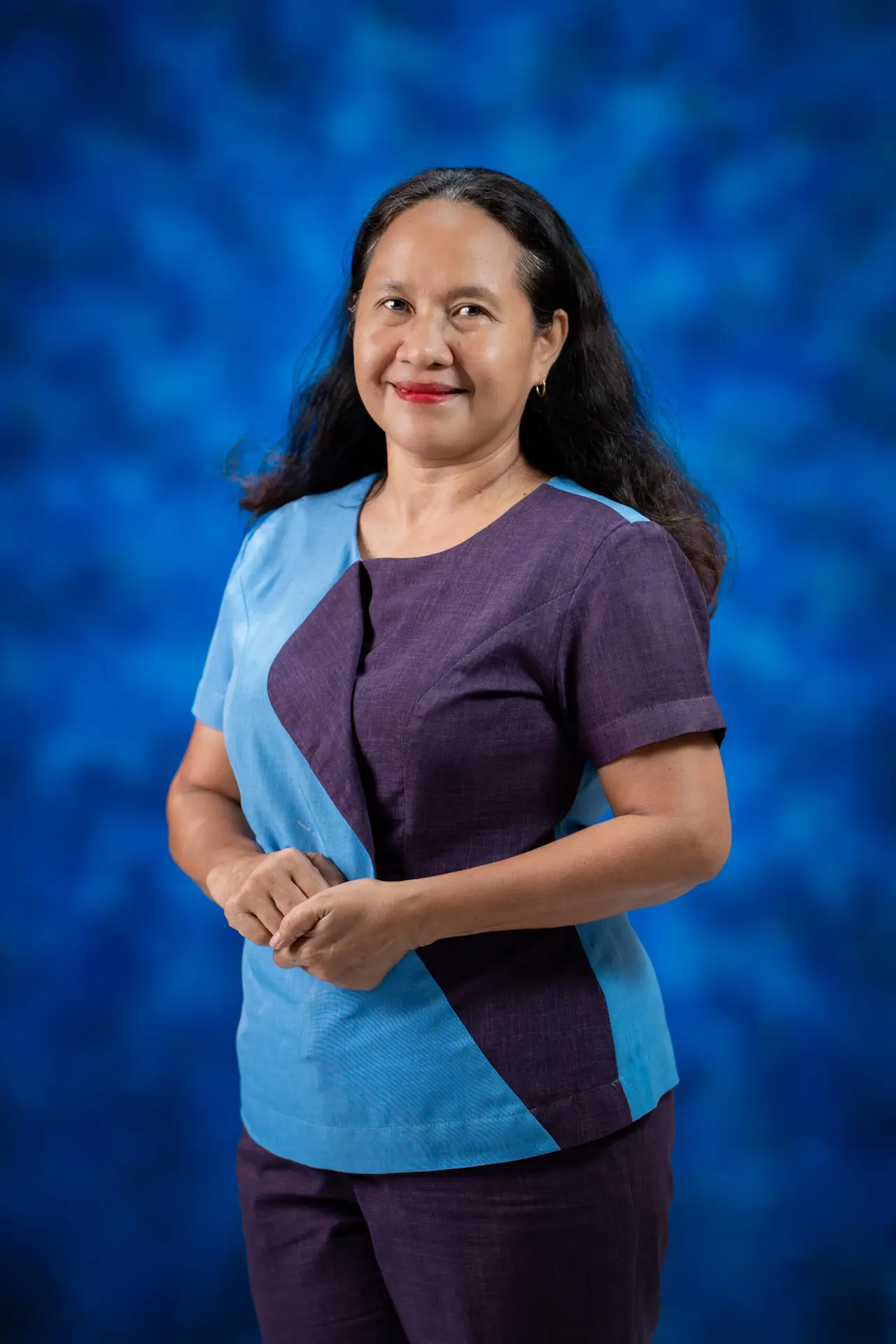 MABAYAMBANG, CONNIE C.