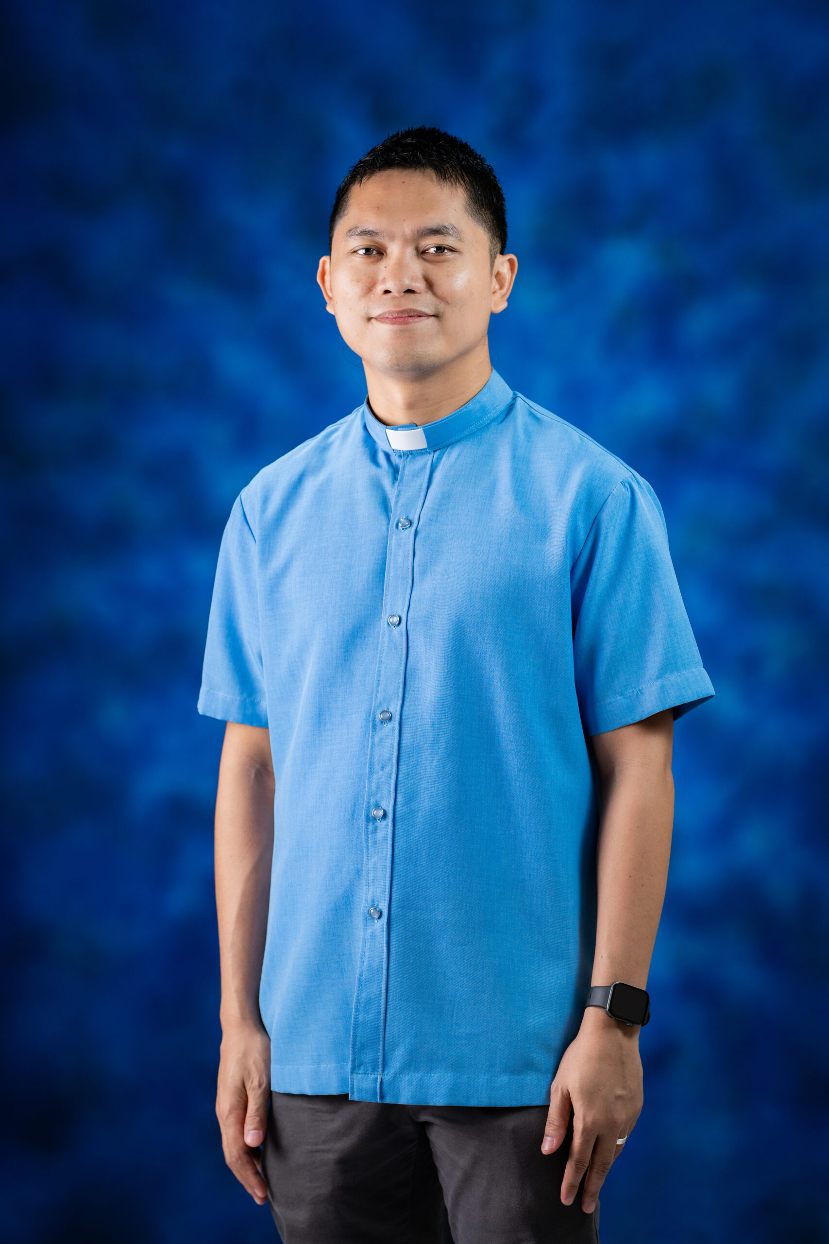 REV. FR. RUBEN D. BENTAYAO, JR._2