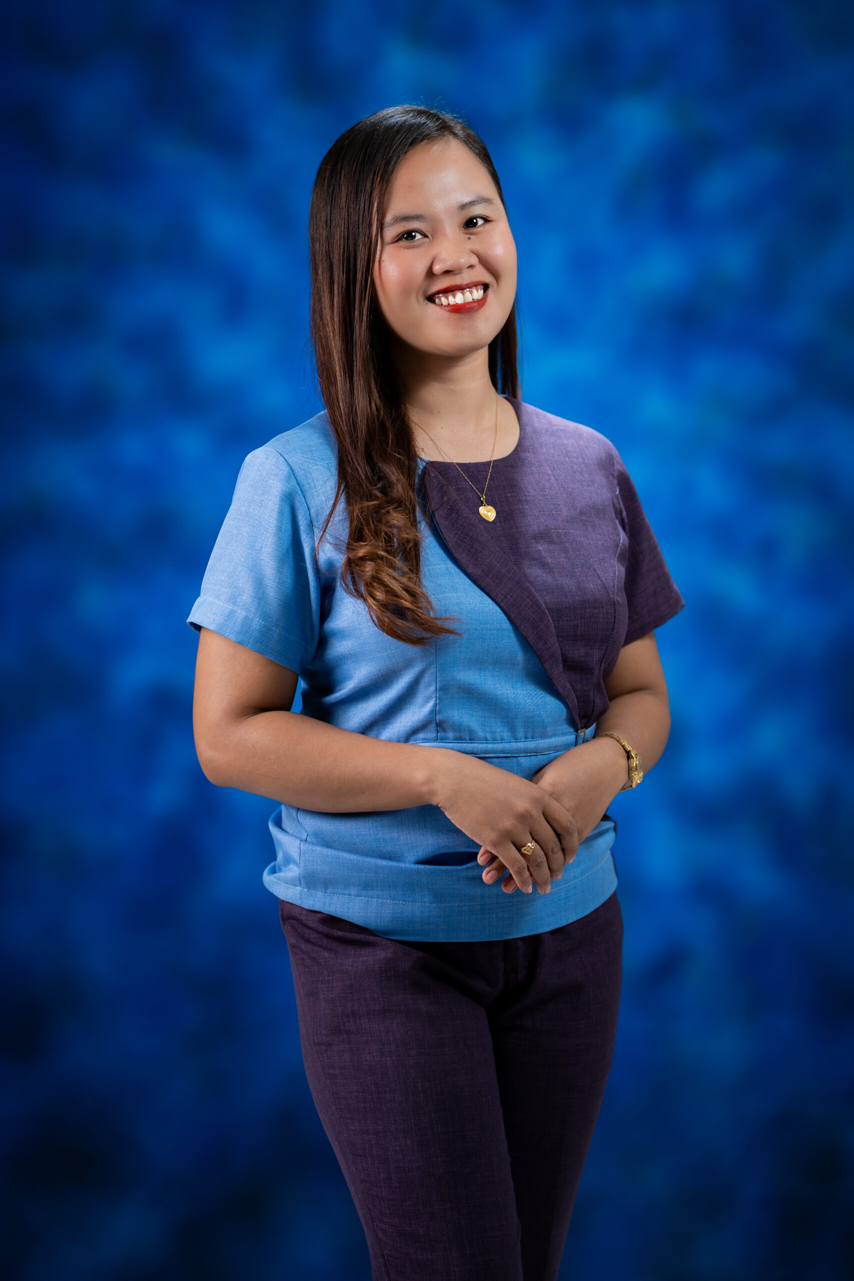 SALVAÑA, QUENNIE JOY L.